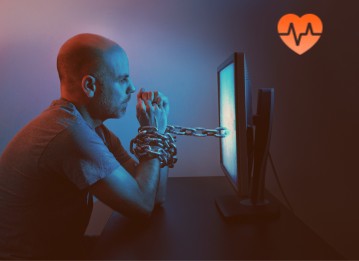 Лечение игромании в Орле