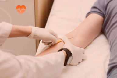 Кодирование от алкоголизма на 3 года в Орле