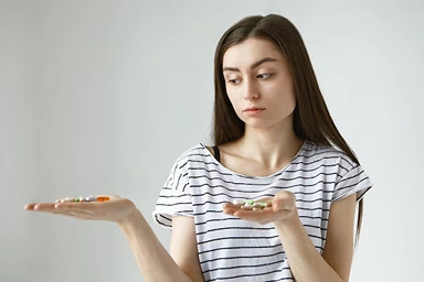 Амбулаторное лечение алкоголизма в Орле