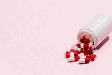 Лечение СДВГ в Орле