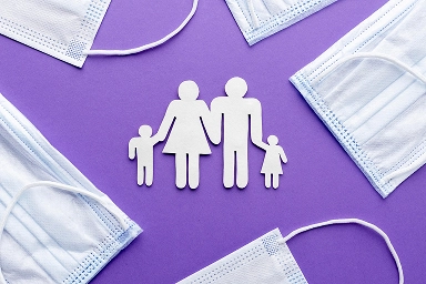 Лечение СДВГ в Орле