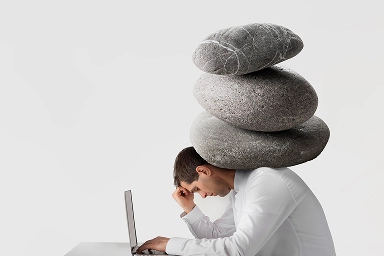 Лечение стресса в Орле