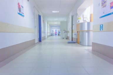 Капельница от запоя в Орле