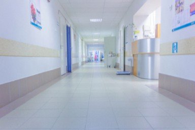 Детоксикация от алкоголя в Орле