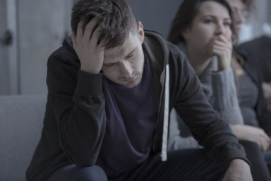 Лечение созависимости в Орле