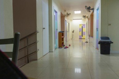 О клинике в Орле